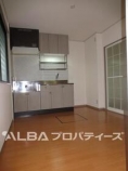 https://image.rentersnet.jp/b757c3f1-8de5-4e20-90e1-5fa4ac37473a_property_picture_3220_large.jpg