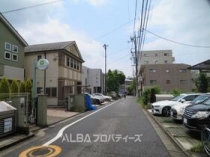 https://image.rentersnet.jp/bad79251-343a-4d21-9d97-f12a389f276f_property_picture_3220_large.jpg