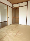 https://image.rentersnet.jp/bd1ac79e-eef5-44f8-a064-088ad892641e_property_picture_3220_large.jpg