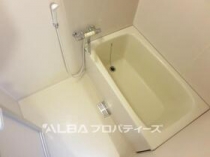 https://image.rentersnet.jp/bf0a5e1c-7880-480e-b1a3-7343e11e9198_property_picture_3220_large.jpg