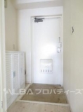 https://image.rentersnet.jp/c287d75a-d107-4c79-9057-5fc027d03f6a_property_picture_3220_large.jpg