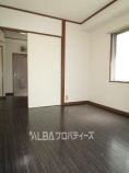 https://image.rentersnet.jp/c302e261-e004-40d0-b0bd-20618cf8a192_property_picture_3220_large.jpg