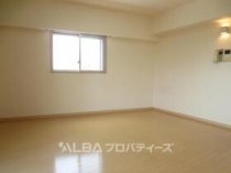 https://image.rentersnet.jp/c36dc879-d6b5-4a3a-a7be-3811ca0ddcad_property_picture_3220_large.jpg