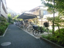 https://image.rentersnet.jp/c49e37a914009e6c679e8d48cb3041f8_property_picture_3220_large.jpg