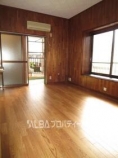 https://image.rentersnet.jp/c4d6d7d8-b17e-43e7-ba36-9d189308e09a_property_picture_3220_large.jpg