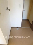 https://image.rentersnet.jp/c5cbfc8a-986f-4d12-8e9a-741c14a23789_property_picture_3220_large.jpg