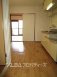 https://image.rentersnet.jp/c5d43707-a2b8-424e-b7f2-f5ebd75e7f83_property_picture_3220_large.jpg