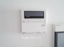 https://image.rentersnet.jp/c88581ed-b66f-4903-b6bb-4d5b3b1e23d6_property_picture_3220_large.jpg