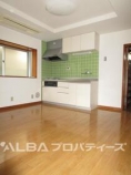 https://image.rentersnet.jp/ca85c57e-0331-445f-b3d9-1d6365727f18_property_picture_3220_large.jpg