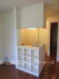 https://image.rentersnet.jp/cb9d6a56-a7d4-442d-9617-5a0cd879e75a_property_picture_3220_large.jpg