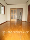 https://image.rentersnet.jp/cc63c806-b276-4efa-b1db-68115eab08d5_property_picture_3220_large.jpg