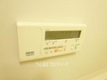 https://image.rentersnet.jp/ce205bce-627c-443e-8472-f02e5f69d63f_property_picture_3220_large.jpg