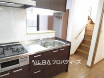 https://image.rentersnet.jp/cff26786-40c8-4c23-be82-07a784a2428a_property_picture_3220_large.jpg
