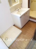 https://image.rentersnet.jp/d2a19c8c-ac80-42ce-ab2e-60a019dcacbe_property_picture_3220_large.jpg