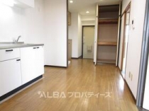 https://image.rentersnet.jp/d2c99983-57f3-44a4-b9ba-0d72f6c4488d_property_picture_3220_large.jpg