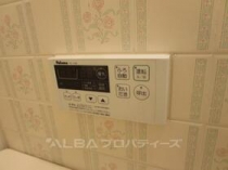 https://image.rentersnet.jp/d3c7d89a-8a3e-4f79-b6f4-70348aaa022f_property_picture_3220_large.jpg