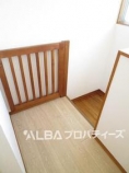 https://image.rentersnet.jp/d4c07b8c-6d95-490f-b8f2-eaa589ba3ada_property_picture_3220_large.jpg