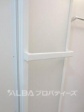 https://image.rentersnet.jp/d5e32fca-d16f-45cf-8518-a8a0c75693f5_property_picture_3220_large.jpg