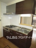 https://image.rentersnet.jp/d626970d-f841-4e22-a2a7-ffb0c1ea5146_property_picture_3220_large.jpg