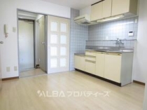 https://image.rentersnet.jp/d8dc23ca-7d36-45e6-a01d-8c5cc24d52a2_property_picture_3220_large.jpg