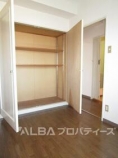 https://image.rentersnet.jp/d971535c-e9bd-48f4-b5c2-c078bcd2b8bb_property_picture_3220_large.jpg