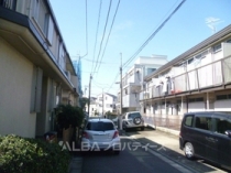 https://image.rentersnet.jp/daed5d9b-fa1d-403c-b7fe-701d2a4adecc_property_picture_3220_large.jpg