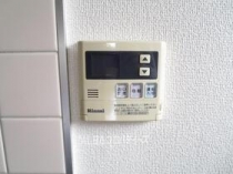 https://image.rentersnet.jp/db30a5bb-5ce8-4a24-9746-1939b8b60d2e_property_picture_3220_large.jpg