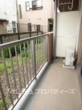 https://image.rentersnet.jp/dc45c40e-1a58-4001-97d4-cde0c2fcbdda_property_picture_3220_large.jpg