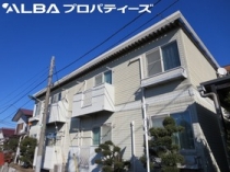 https://image.rentersnet.jp/dc5cdba3-f193-497a-a3b6-ea64bbe9c485_property_picture_3220_large.jpg
