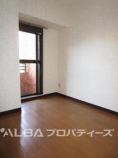 https://image.rentersnet.jp/dd22bcef-5913-42d2-b63d-f4e1190ab541_property_picture_3220_large.jpg