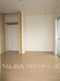 https://image.rentersnet.jp/dee8eef3-b3bf-4d13-894f-cf743bc9e13c_property_picture_3220_large.jpg