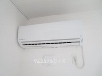https://image.rentersnet.jp/e096d2ab-7912-47f0-9e1a-c3e4f061327b_property_picture_3220_large.jpg