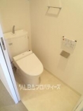 https://image.rentersnet.jp/e2ab6757-af4d-4542-ac91-bee9b49aaff5_property_picture_3220_large.jpg