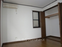 https://image.rentersnet.jp/e4c967ac-ad4d-4b03-95d3-683e3ca0ffab_property_picture_3220_large.jpg