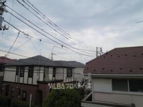 https://image.rentersnet.jp/e70e1fd5-2028-4c4a-8c70-0a20e112d3e8_property_picture_3220_large.jpg