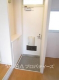 https://image.rentersnet.jp/e7a2f752-a79c-41f1-a914-aaa482b45ace_property_picture_3220_large.jpg