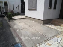 https://image.rentersnet.jp/e88ab0c0-02f0-4fe4-8f16-5aa098994f1e_property_picture_3220_large.jpg