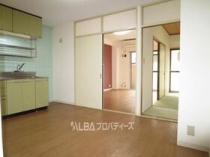 https://image.rentersnet.jp/edda854a-8c7c-4896-9cfe-26c3504ab890_property_picture_3220_large.jpg
