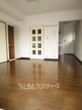 https://image.rentersnet.jp/f0c09239-1119-417e-aa6e-fb323747ea76_property_picture_3220_large.jpg