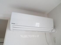 https://image.rentersnet.jp/f1c6a823-12a7-4d7d-b261-2a3b2e3dfa92_property_picture_3220_large.jpg
