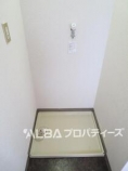 https://image.rentersnet.jp/f4a1742a-6e21-4fee-9d98-954544f1cba7_property_picture_3220_large.jpg