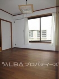 https://image.rentersnet.jp/f99aa6fe-d033-46fc-b230-592f0703ed50_property_picture_3220_large.jpg