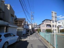 https://image.rentersnet.jp/fe8d5509-96e9-4af7-8d45-3af8c72433f6_property_picture_3220_large.jpg
