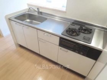 https://image.rentersnet.jp/fff05e8a-92f8-4308-82ad-b42c9e43d74a_property_picture_3220_large.jpg