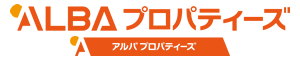 ALBAプロパティーズ株式会社