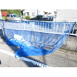 共用設備